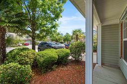 625 Riverward Dr. photo 4