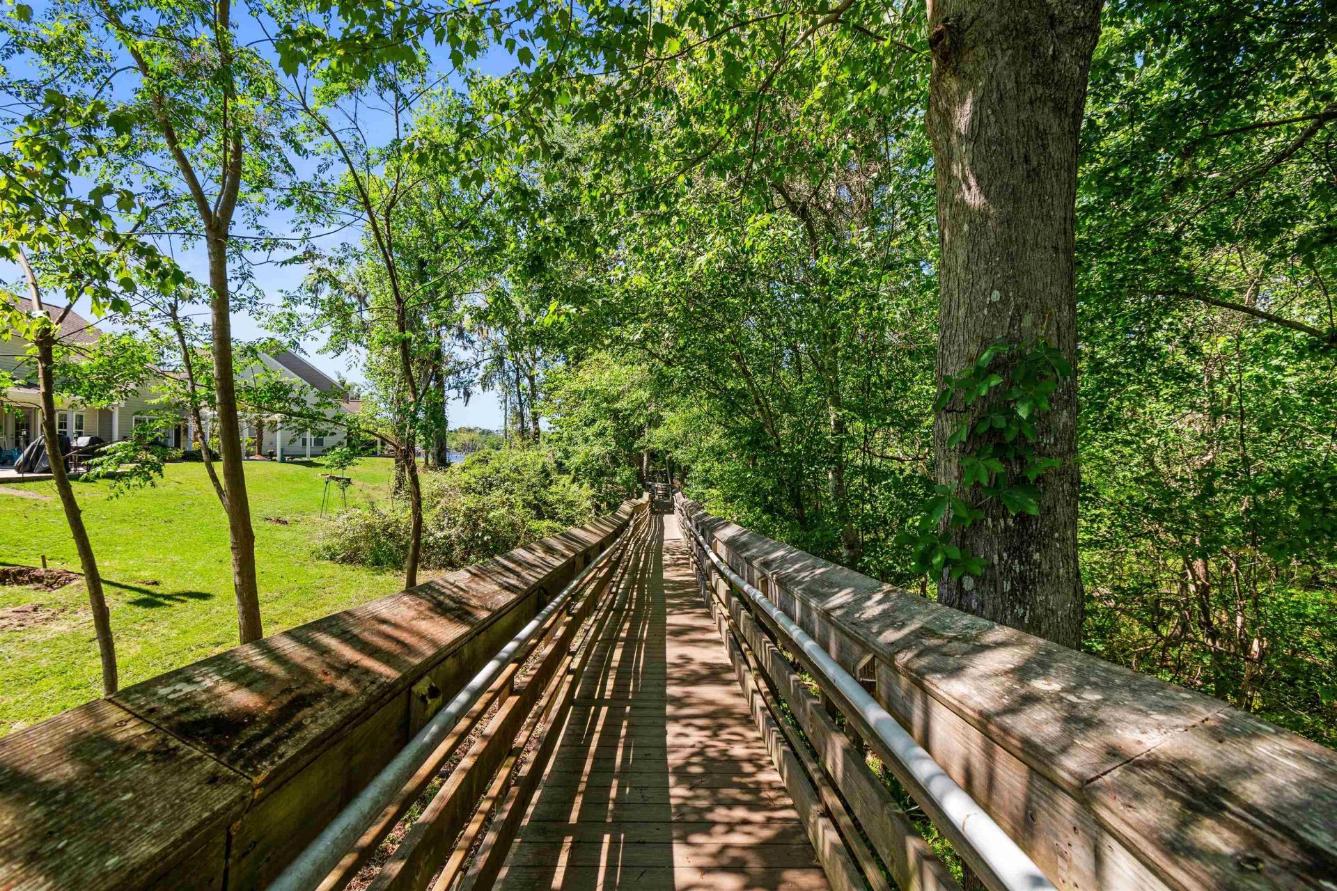 625 Riverward Dr. Photo 41