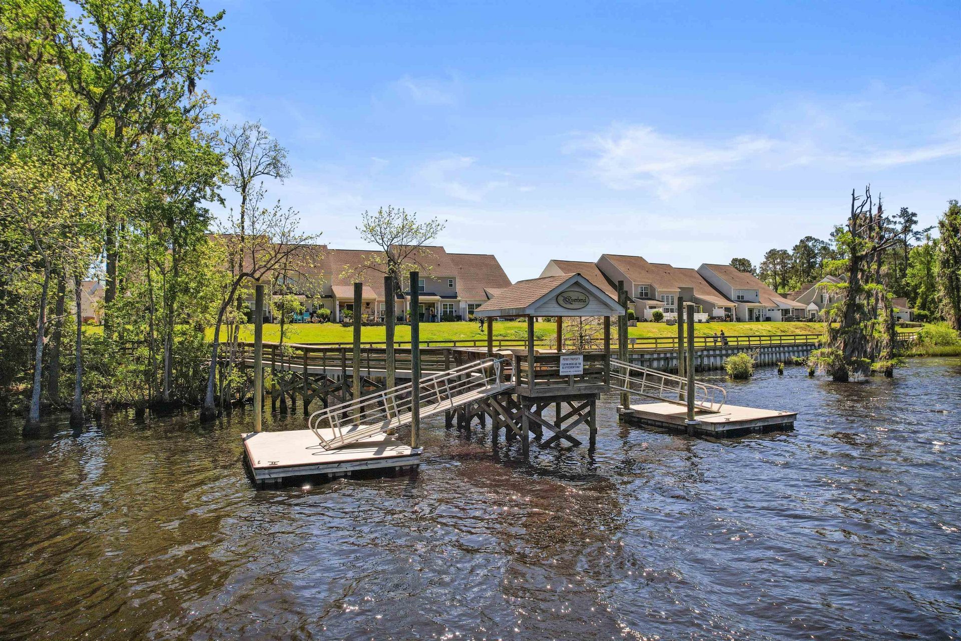 625 Riverward Dr. Photo 42