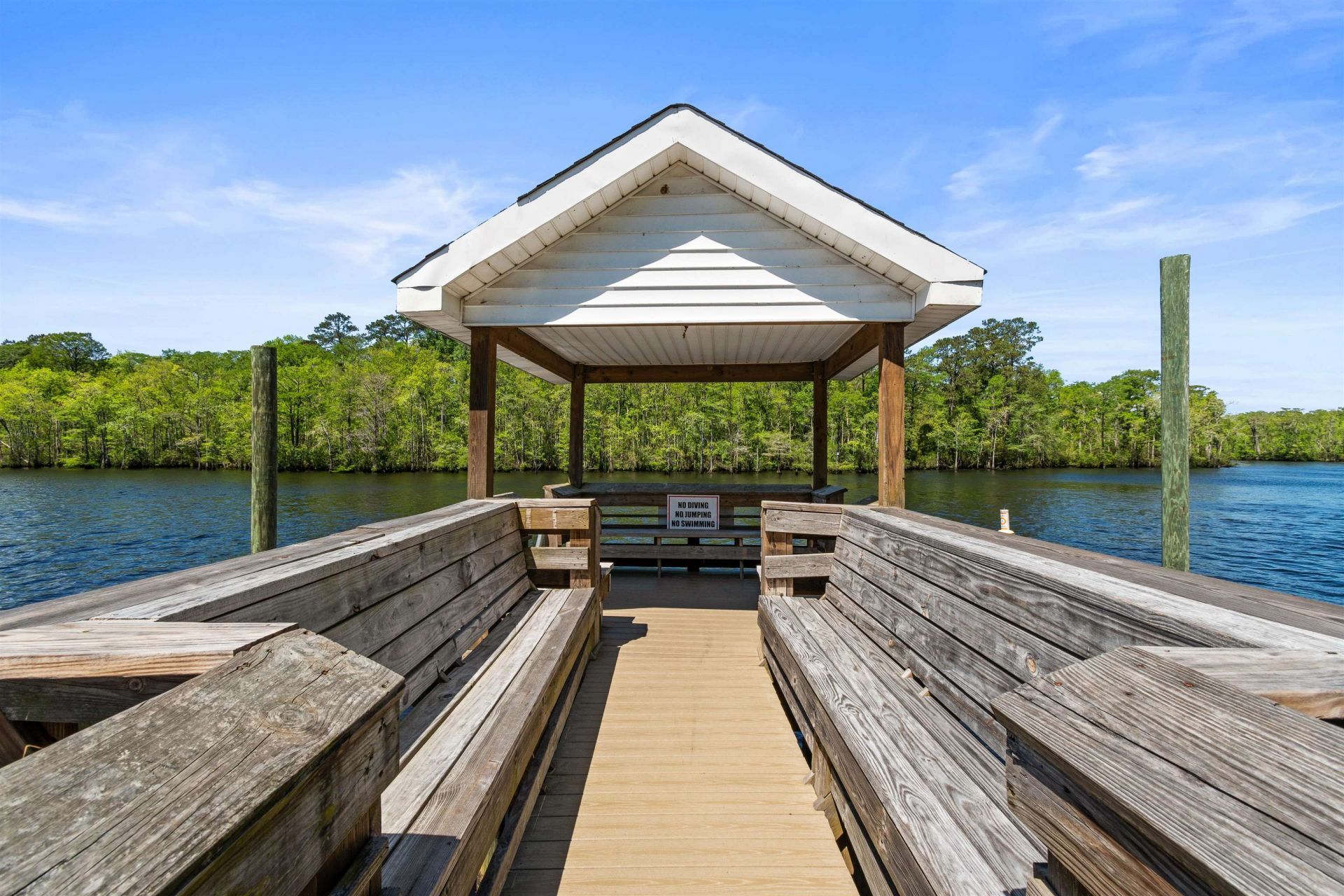 625 Riverward Dr. Photo 43