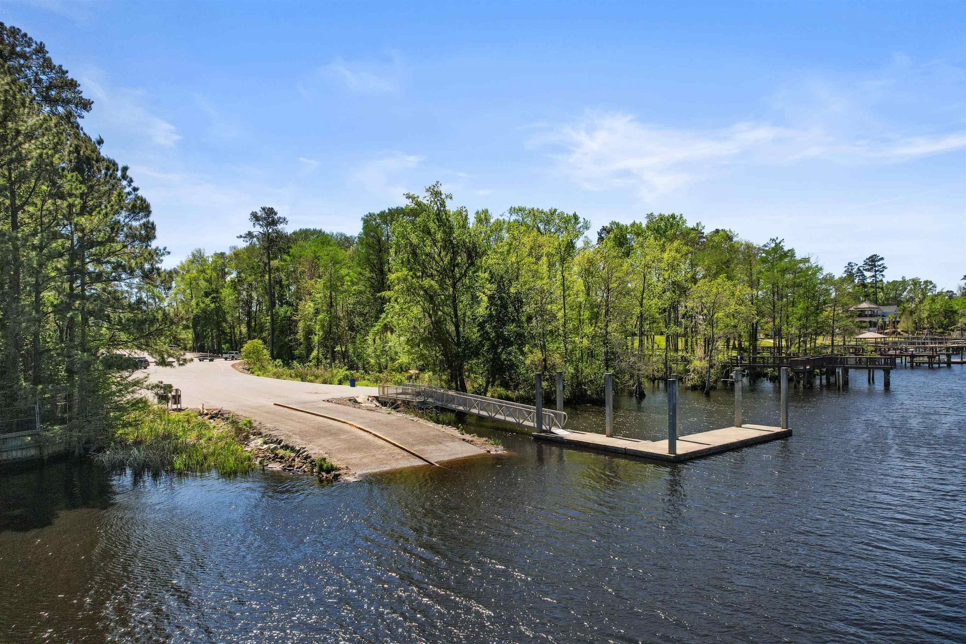 625 Riverward Dr. Photo 44