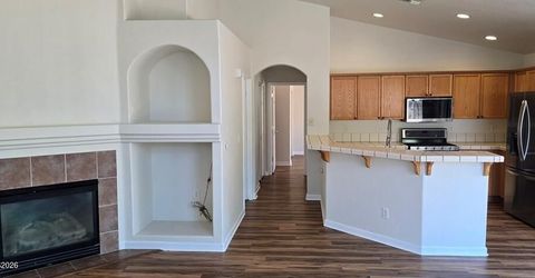 170 Stonecrest Drive, Verdi, NV 89439 Photo