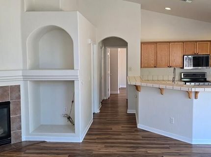170 Stonecrest Drive, Verdi, NV 89439 Photo
