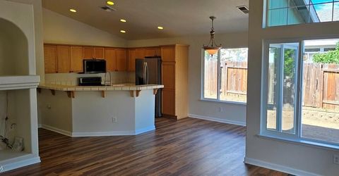170 Stonecrest Drive, Verdi, NV 89439 Photo