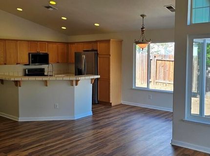 170 Stonecrest Drive, Verdi, NV 89439 Photo