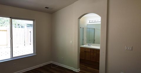 170 Stonecrest Drive, Verdi, NV 89439 Photo