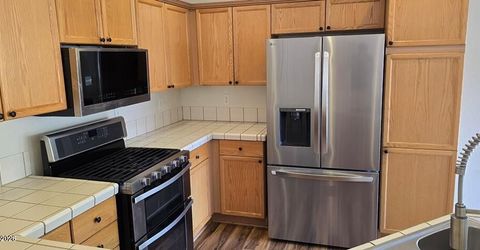 170 Stonecrest Drive, Verdi, NV 89439 Photo