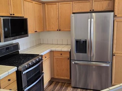 170 Stonecrest Drive, Verdi, NV 89439 Photo