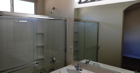 170 Stonecrest Drive, Verdi, NV 89439 Photo