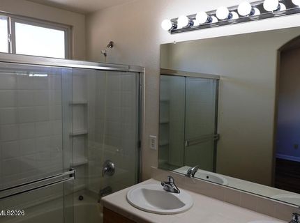 170 Stonecrest Drive, Verdi, NV 89439 Photo