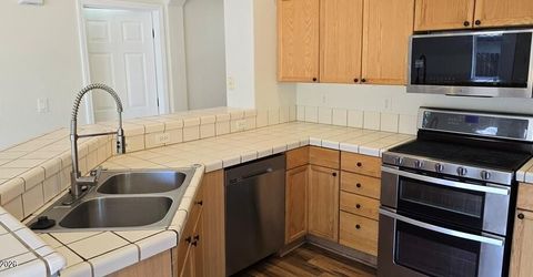 170 Stonecrest Drive, Verdi, NV 89439 Photo