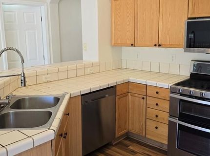 170 Stonecrest Drive, Verdi, NV 89439 Photo