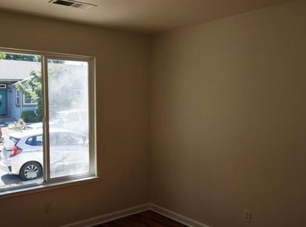 170 Stonecrest Drive, Verdi, NV 89439 Photo