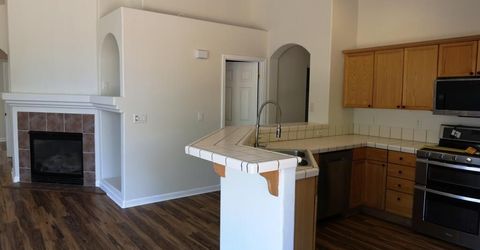170 Stonecrest Drive, Verdi, NV 89439 Photo