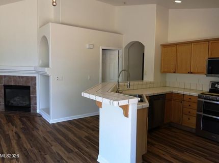 170 Stonecrest Drive, Verdi, NV 89439 Photo
