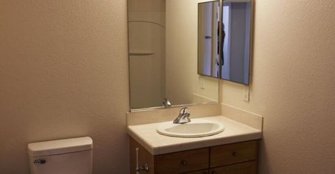 170 Stonecrest Drive, Verdi, NV 89439 Photo