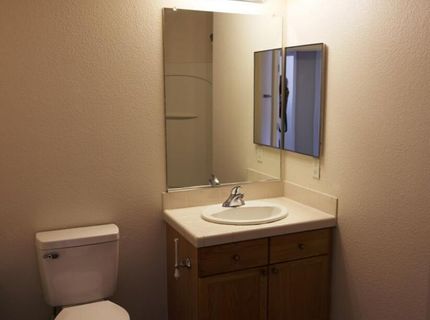 170 Stonecrest Drive, Verdi, NV 89439 Photo