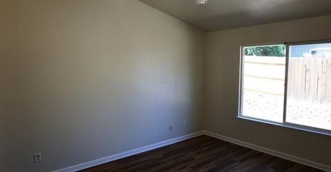 170 Stonecrest Drive, Verdi, NV 89439 Photo