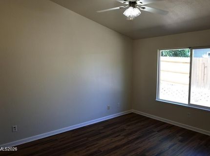 170 Stonecrest Drive, Verdi, NV 89439 Photo