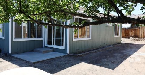 170 Stonecrest Drive, Verdi, NV 89439 Photo