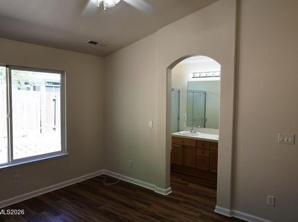 170 Stonecrest Drive, Verdi, NV 89439 Photo