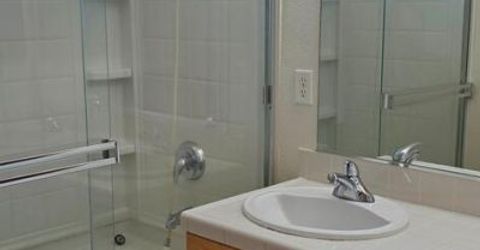 170 Stonecrest Drive, Verdi, NV 89439 Photo