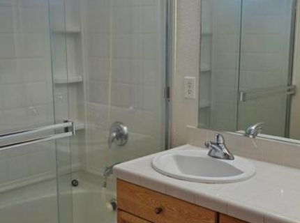 170 Stonecrest Drive, Verdi, NV 89439 Photo