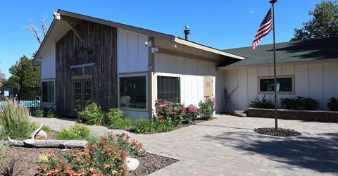170 Stonecrest Drive, Verdi, NV 89439 Photo