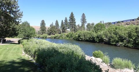 170 Stonecrest Drive, Verdi, NV 89439 Photo