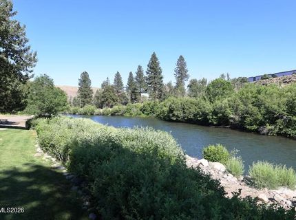 170 Stonecrest Drive, Verdi, NV 89439 Photo