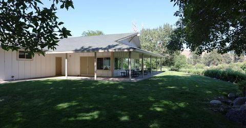 170 Stonecrest Drive, Verdi, NV 89439 Photo