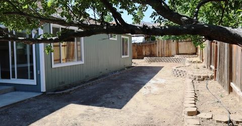 170 Stonecrest Drive, Verdi, NV 89439 Photo