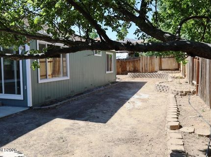 170 Stonecrest Drive, Verdi, NV 89439 Photo