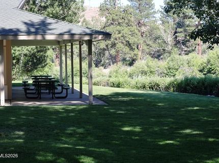 170 Stonecrest Drive, Verdi, NV 89439 Photo