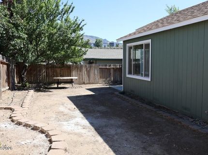 170 Stonecrest Drive, Verdi, NV 89439 Photo