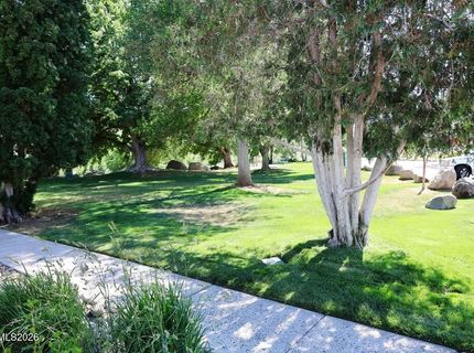 170 Stonecrest Drive, Verdi, NV 89439 Photo