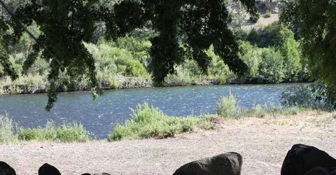 170 Stonecrest Drive, Verdi, NV 89439 Photo