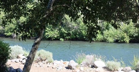 170 Stonecrest Drive, Verdi, NV 89439 Photo