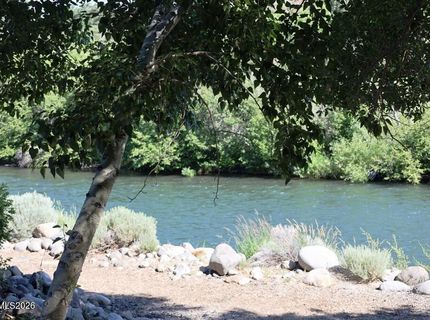170 Stonecrest Drive, Verdi, NV 89439 Photo