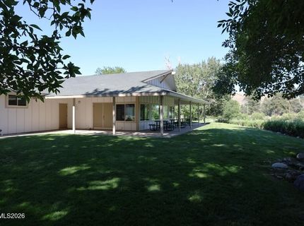 170 Stonecrest Drive, Verdi, NV 89439 Photo