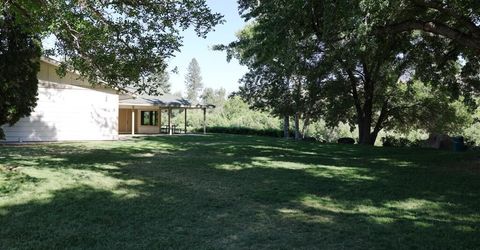 170 Stonecrest Drive, Verdi, NV 89439 Photo
