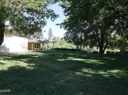170 Stonecrest Drive, Verdi, NV 89439 Photo