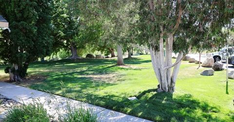 170 Stonecrest Drive, Verdi, NV 89439 Photo