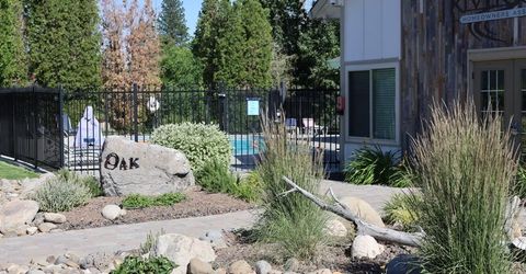170 Stonecrest Drive, Verdi, NV 89439 Photo