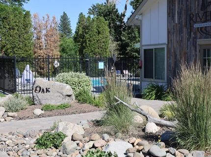170 Stonecrest Drive, Verdi, NV 89439 Photo