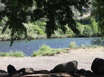 170 Stonecrest Drive, Verdi, NV 89439 Photo