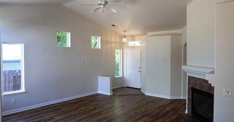 170 Stonecrest Drive, Verdi, NV 89439 Photo