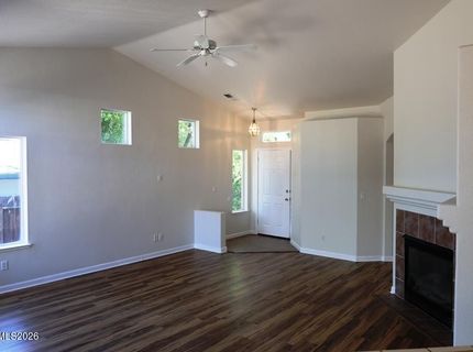 170 Stonecrest Drive, Verdi, NV 89439 Photo