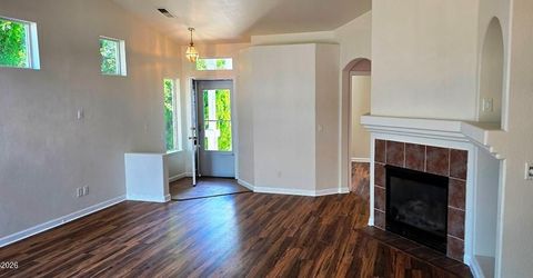 170 Stonecrest Drive, Verdi, NV 89439 Photo