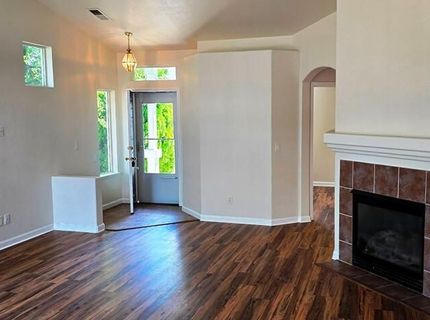 170 Stonecrest Drive, Verdi, NV 89439 Photo